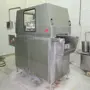 thumbnail-Meat processing machines-2